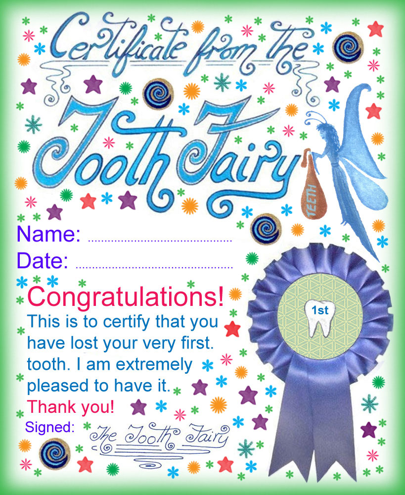 tooth-fairy-certificate-award-for-losing-your-very-first-tooth