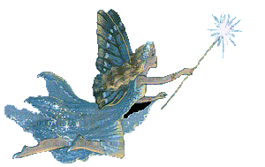 Fairy
