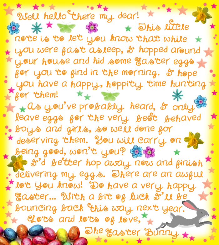 easter-bunny-notes-rooftop-post-printables