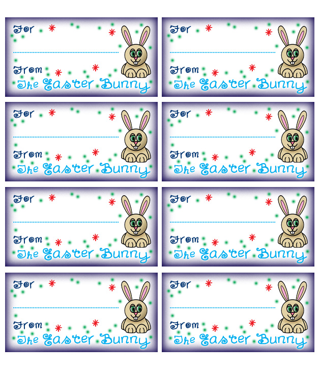 easter-bunny-gift-tags-rooftop-post-printables