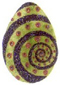 Easter Egg