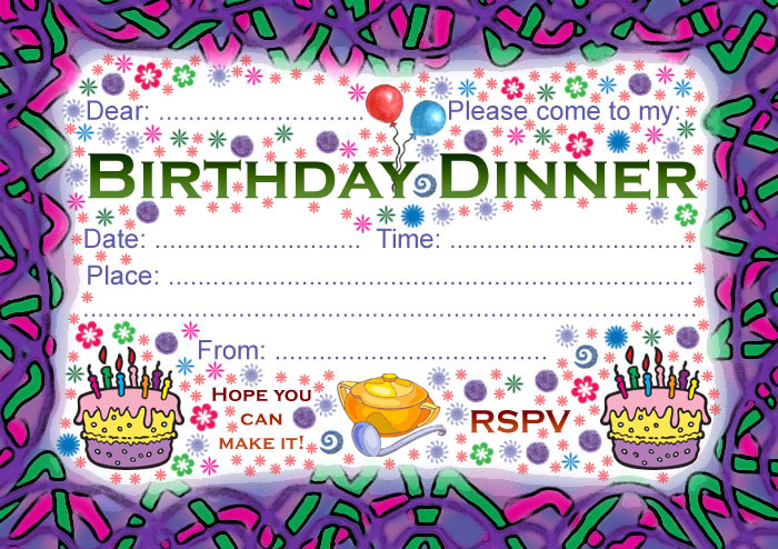 birthday-dinner-party-invitation-rooftop-post-printables