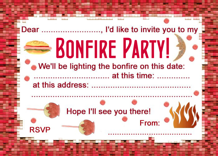 party-invitation-bonfire-night-rooftop-post-printables