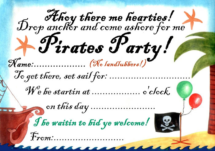pirates-party-invitation-rooftop-post-printables