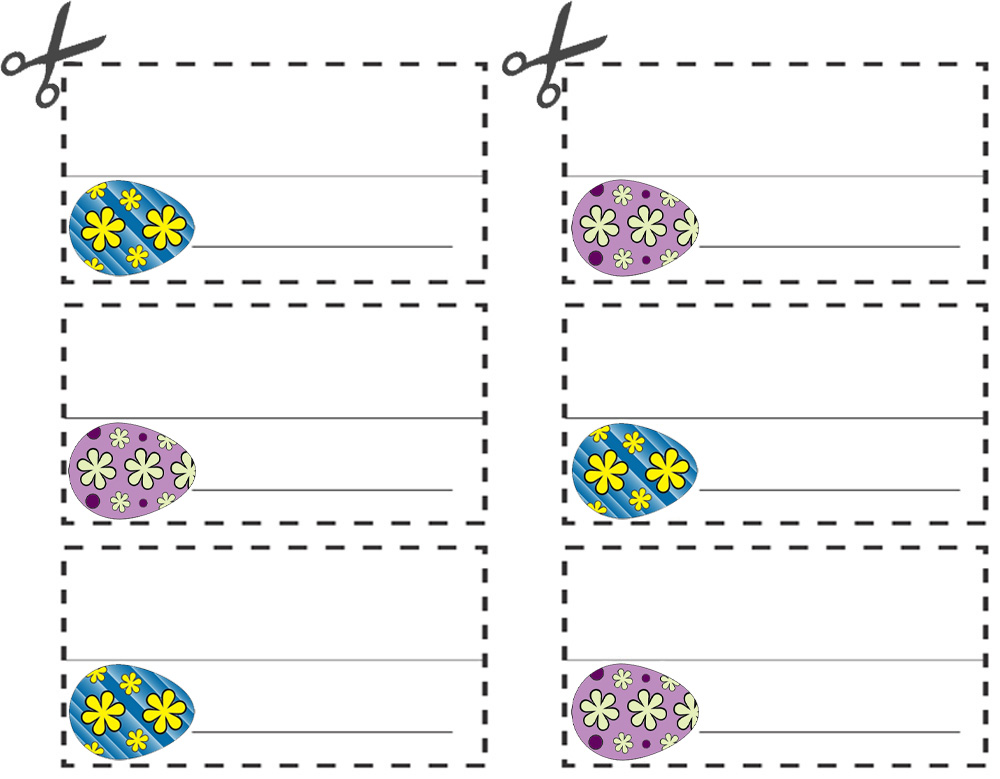 easter-egg-table-place-names-rooftop-post-printables