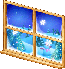 santa-christmas-window