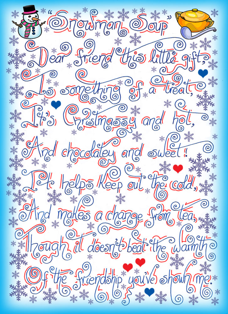 snowman-soup-poem-rooftop-post-printables