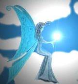 tooth-fairy-in-sky