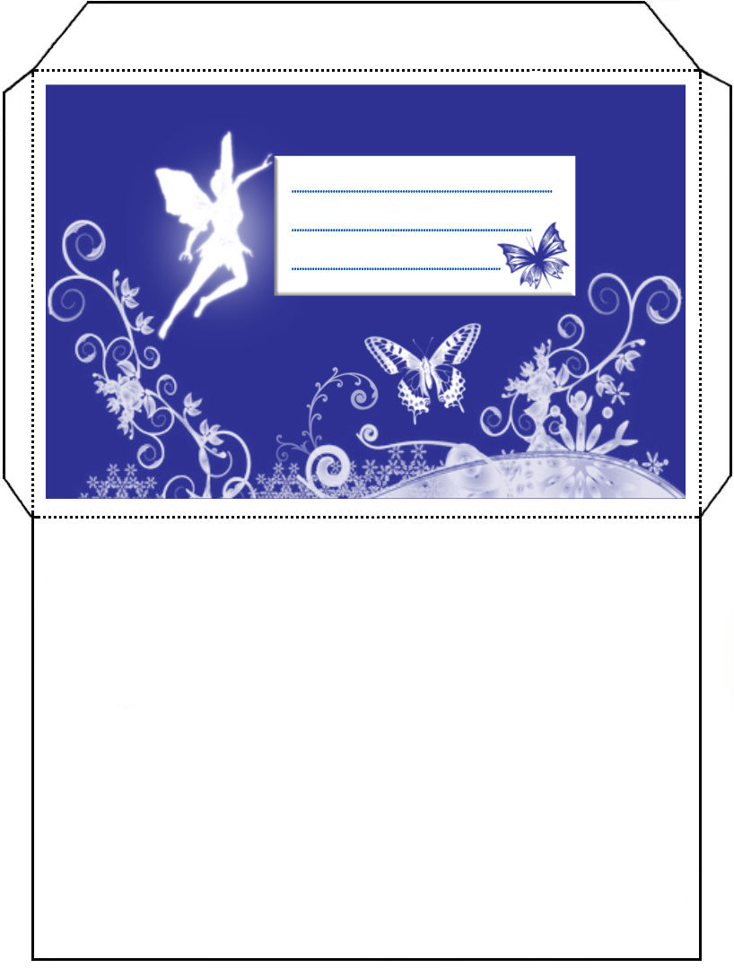 envelope_fairy_1.jpg