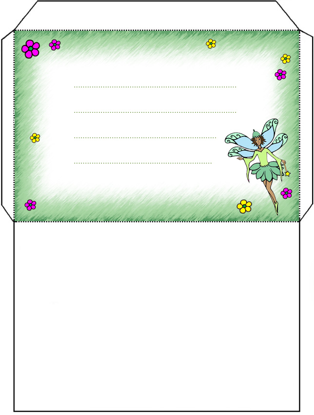 It is an image of Canny Free Printable Envelopes This is a graphic of Canny Free Printable Envelopes