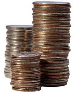 money-coins
