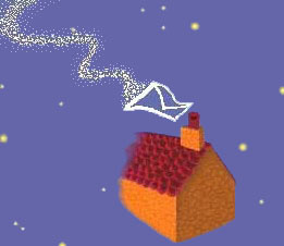 rooftop-post-logo