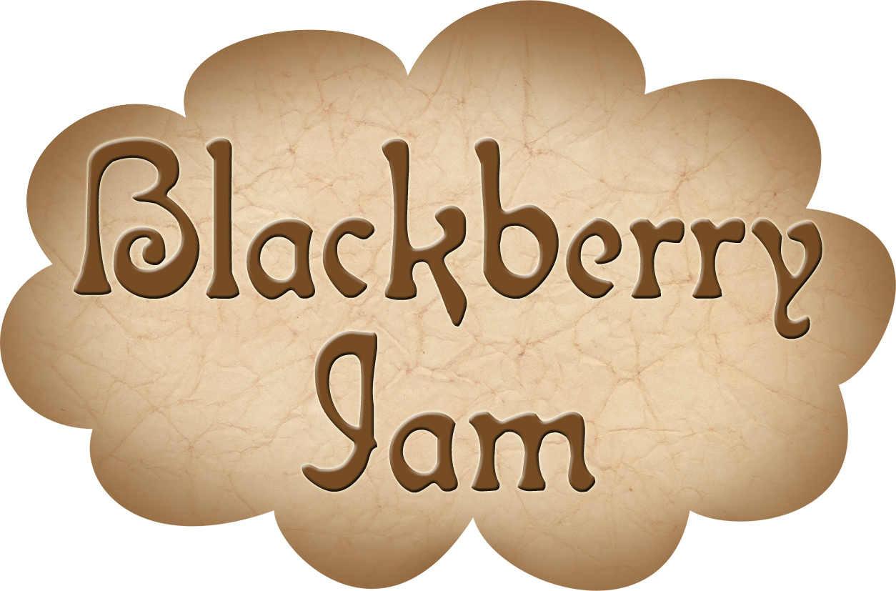 pantry-label-blackberry-jam-rooftop-post-printables