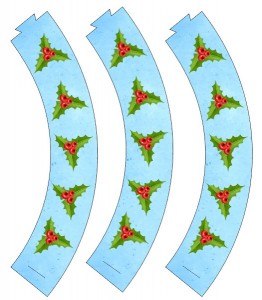 Kitchen Bunting Uk Kitchen Bunting Uk