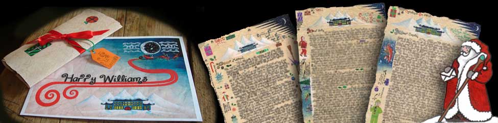 father-christmas-story-letters-header11