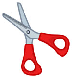 paper-doll-scissors