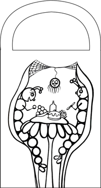 popular-party-bag-to-colour-in