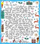 Father-Christmas-summer-note