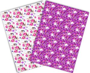 free-printable-fairy-scrapbook-papers