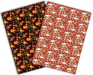 free-printable-scrapbook-papers