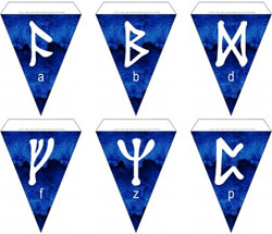 sample-viking-runes