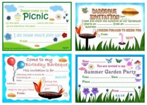 summer-party-invitations