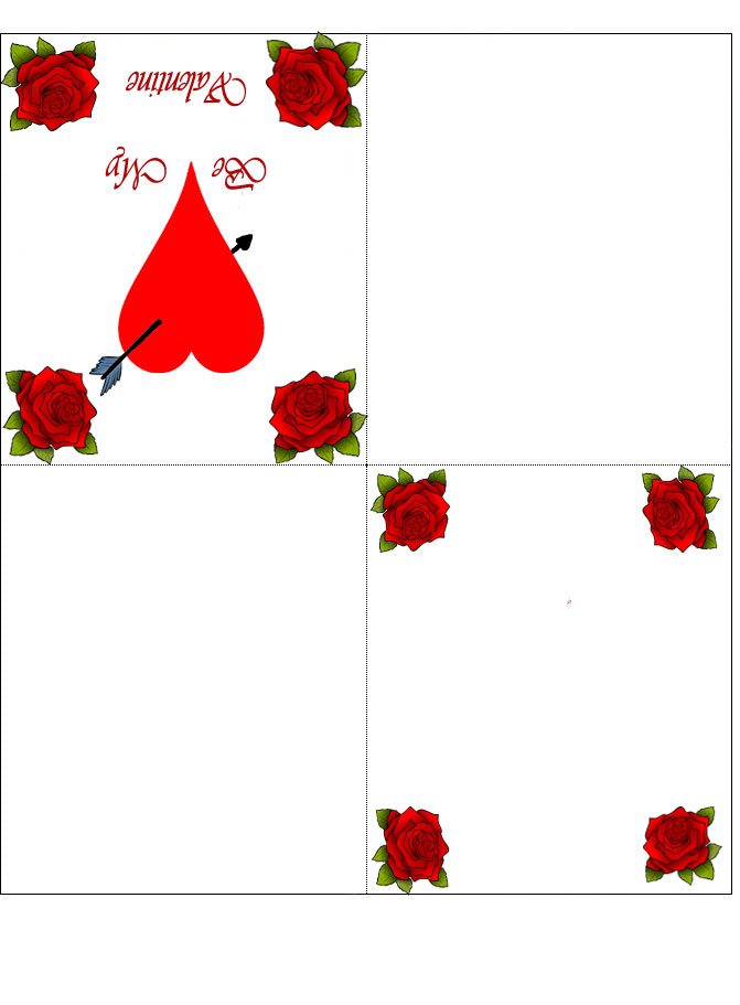 four-fold-printable-valentine-s-day-card-rooftop-post-printables