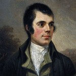 robert-burns-portrait