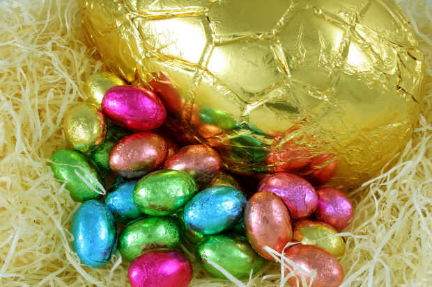 chocolate-easter-eggs