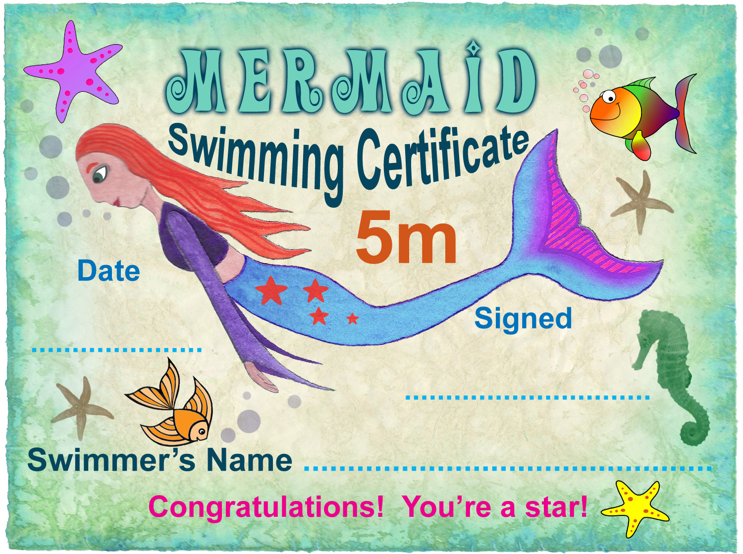 free-swimming-certificate-templates-swimming-awards-for-free-swimming