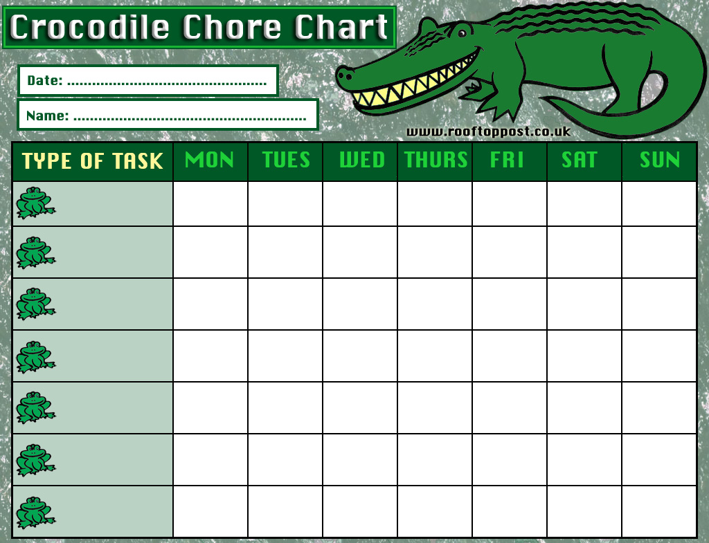 chore_chart_crocodile