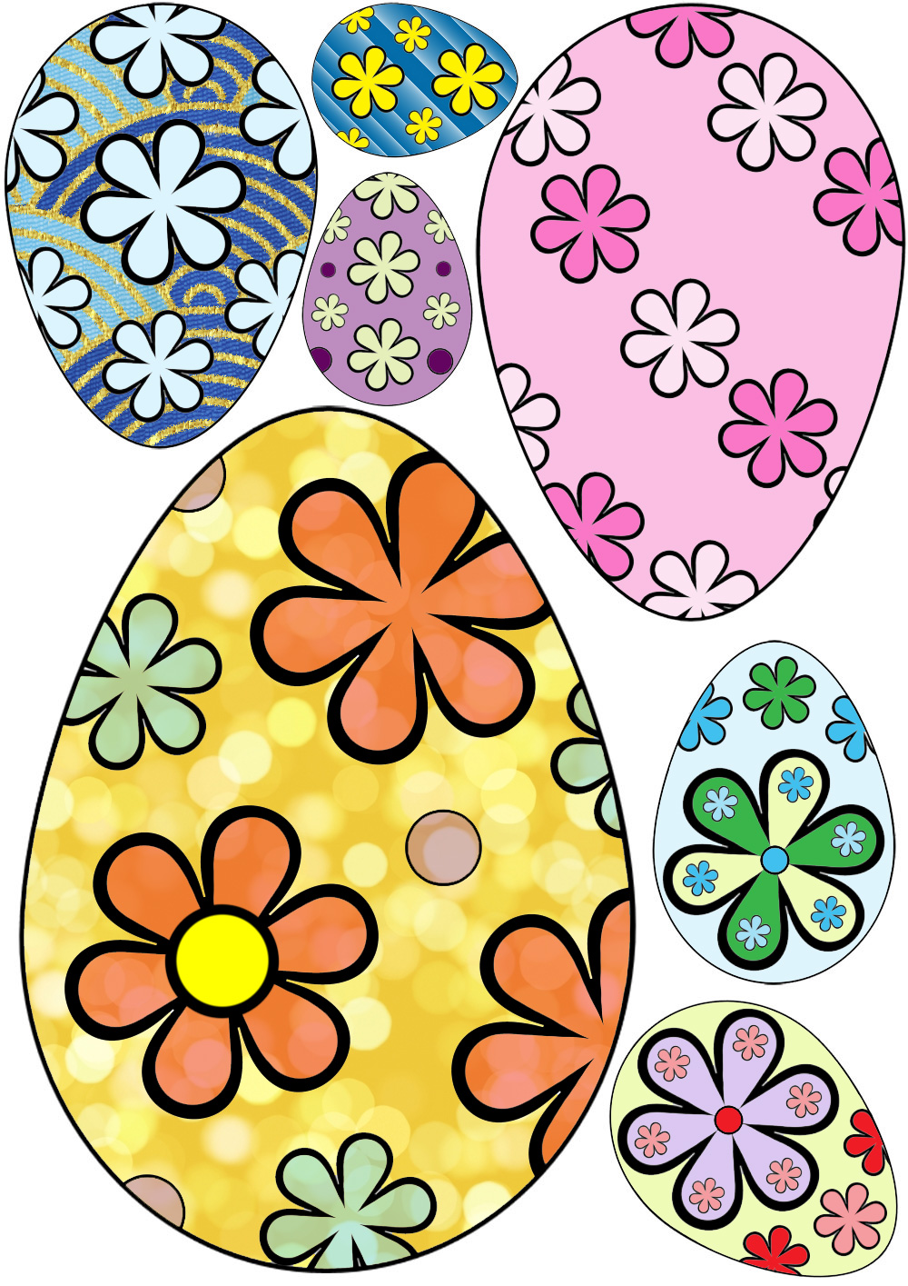 printable-easter-decorations