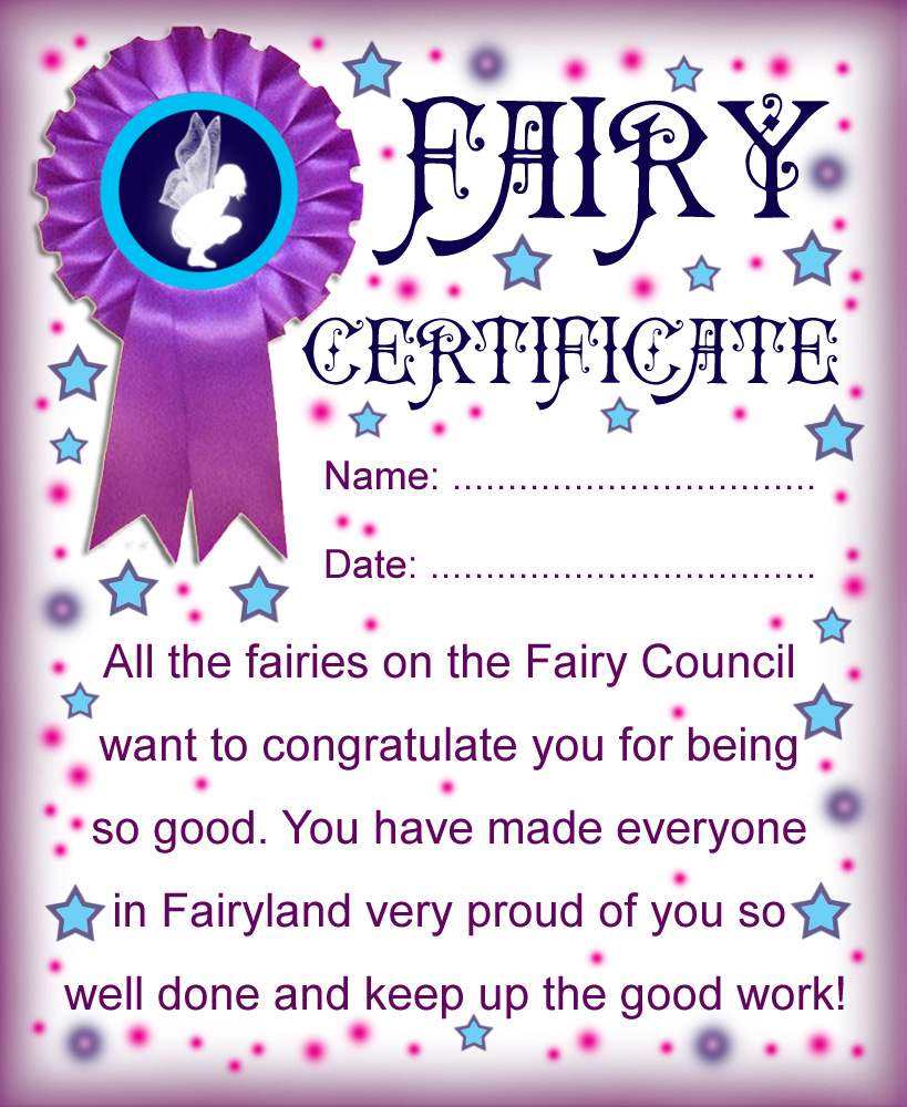 Tooth Fairy Letter Template Professional Business Template tooth-fairy-letter-template-professional-business-template