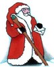 Father Christmas / Santa Claus