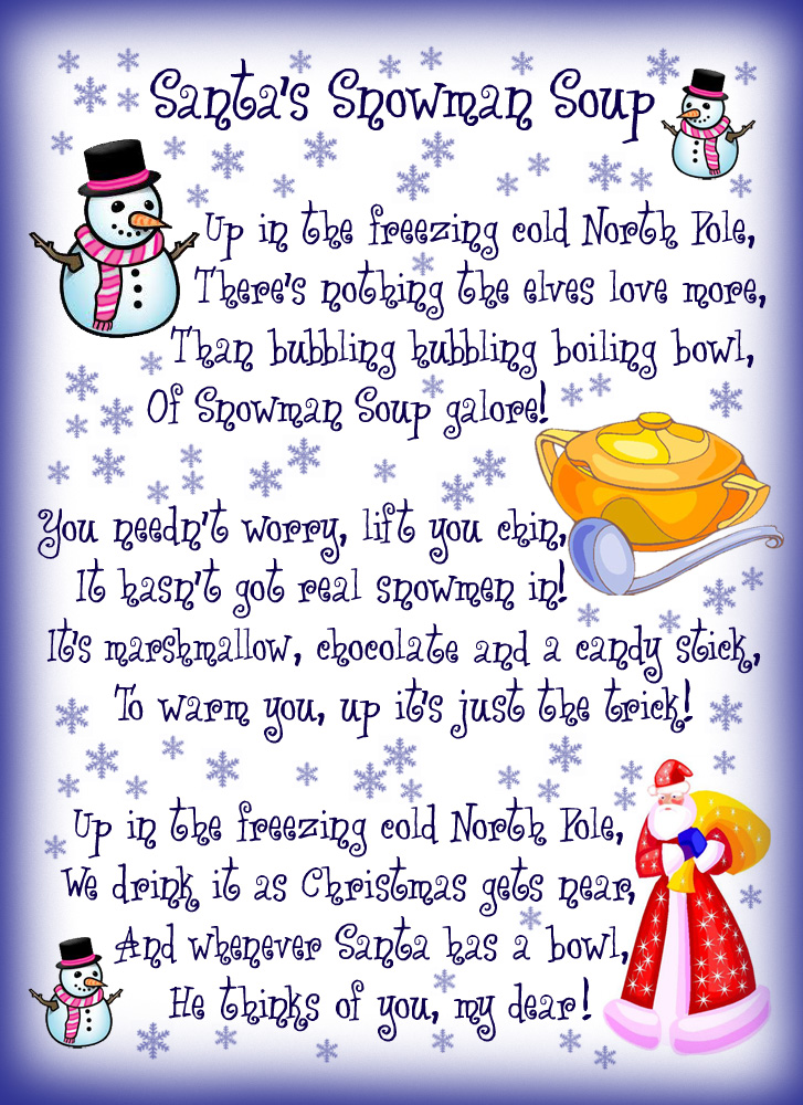 santa-s-snowman-soup-poem-rooftop-post-printables