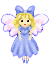 floating-fairy