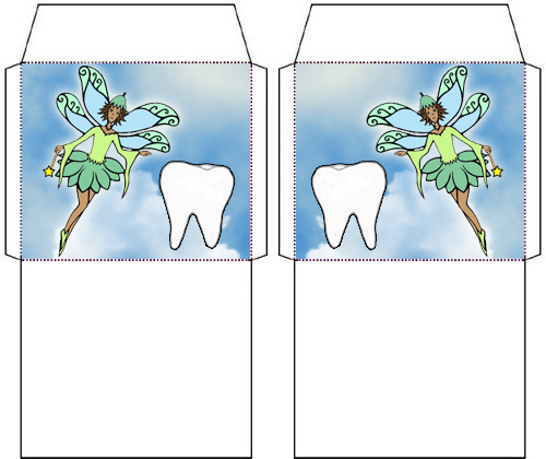 two-tiny-tooth-fairy-envelopes-rooftop-post-printables