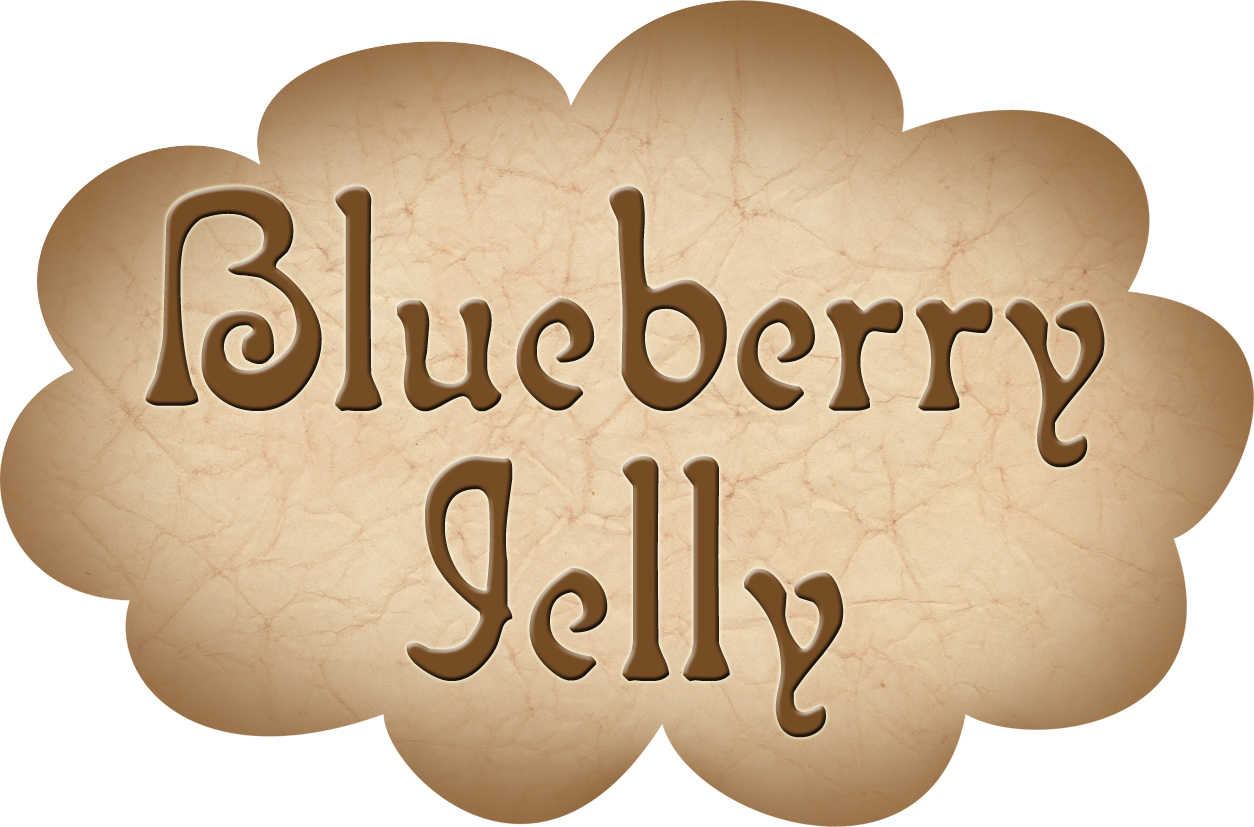 pantry-label-blueberry-jelly-rooftop-post-printables