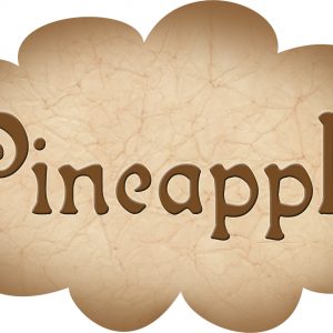 For pecan harvest dates