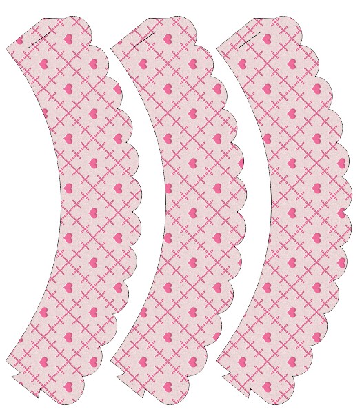 wedding-cupcake-wrappers-pink-hearts-rooftop-post-printables