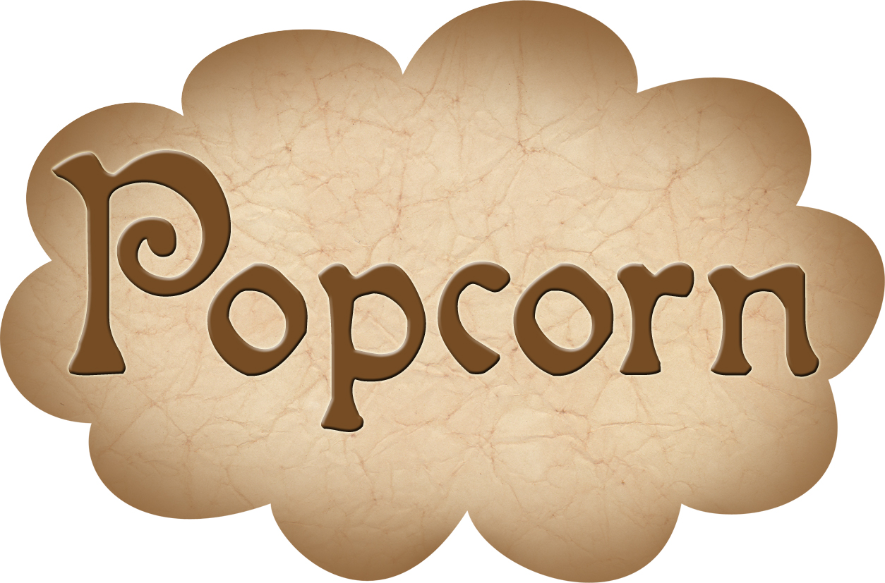 printable-popcorn-labels-printable-world-holiday
