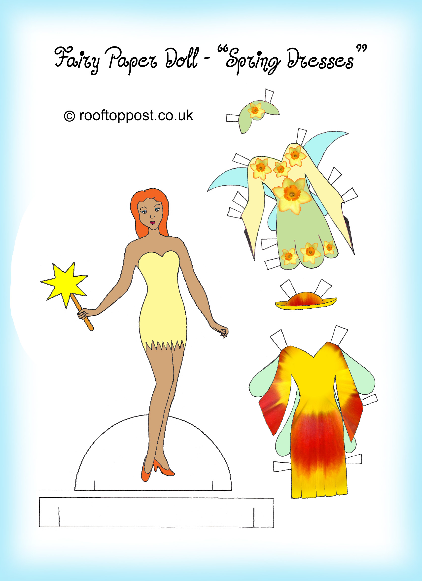 fairy-paper-dolls-rooftop-post-printables