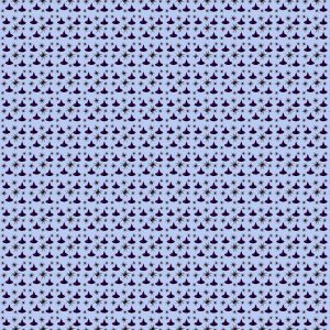 Free printable craft paper for Halloween