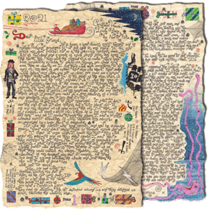 Father-Christmas-and-Pirates-Story-Letter-by-Leone-Annabella-Betts