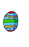 easter_bunny_hatching_from_an_egg