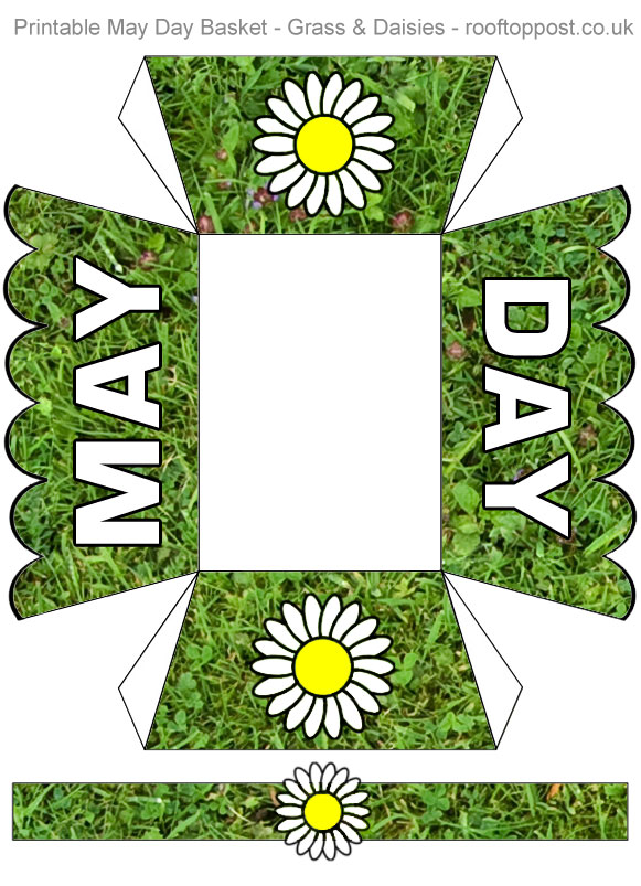 printable-may-day-basket-grass-daisies-rooftop-post-printables