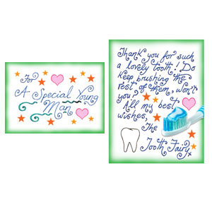 toothfairy and santa claus poems toothfairy and santa claus poems
