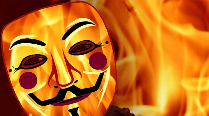 Best of Bonfire Night