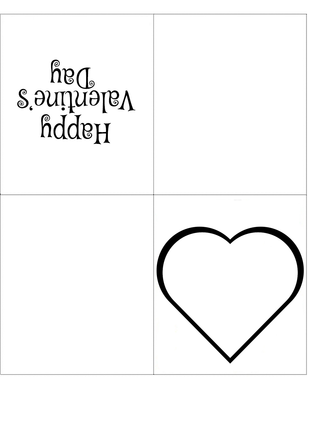four-fold-valentine-s-card-colouring-heart-rooftop-post-printables