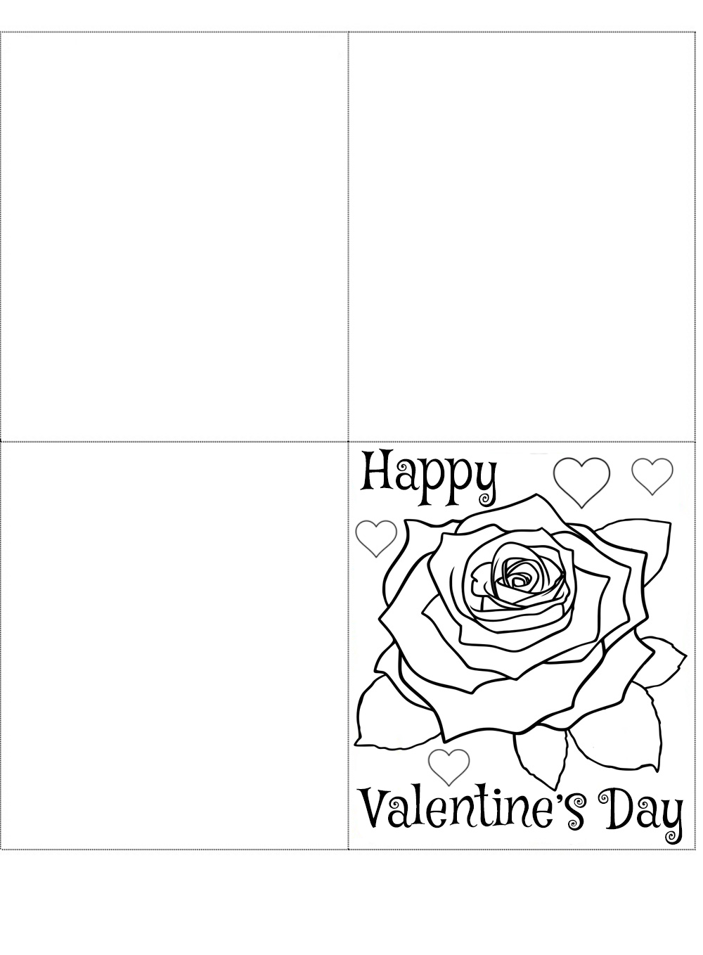 free-printable-folding-heart-card-printable-valentine-s-day-cards-in